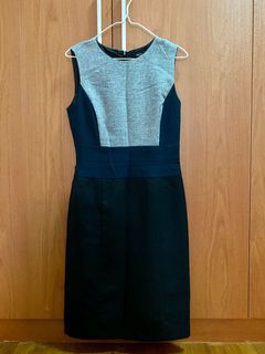 (Category: ) located in . Submitted by nanasai (Listing ID 1123107637, Image 1). Description: .