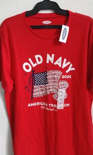 (Category: ) located in . Submitted by carlets.closet (Listing ID 1122960546, Image 1). Description: .
