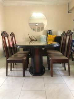(Category: ) located in . Submitted by samuel.bk.property (Listing ID 1122986727, Image 1). Description: .