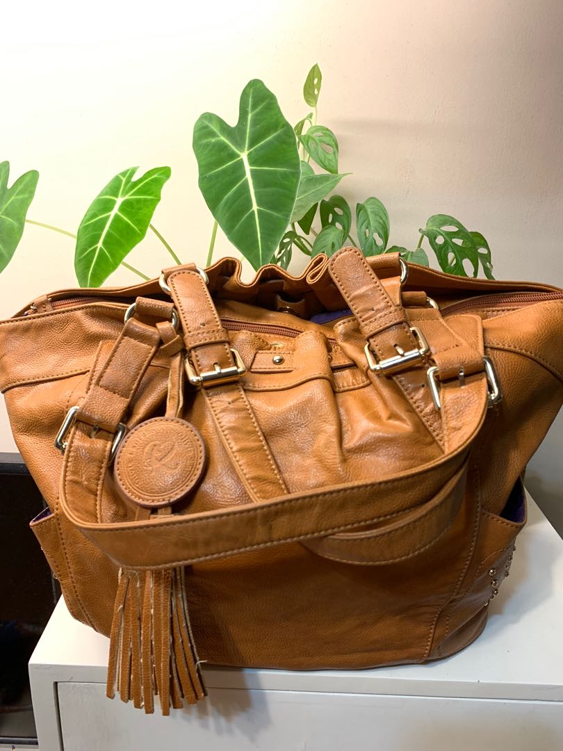 Olivia lauren bags price clearance