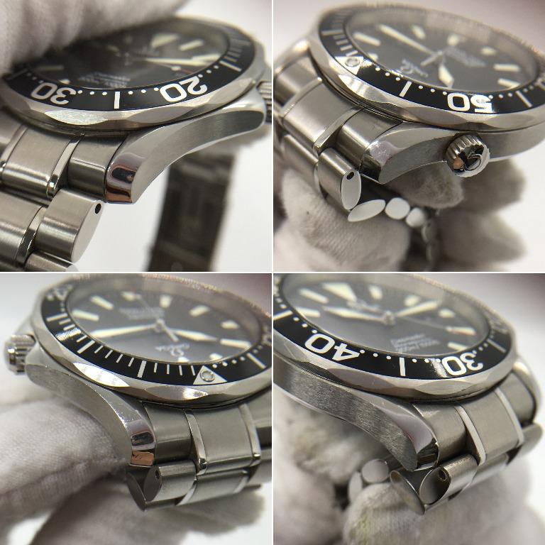 2264.5 best sale