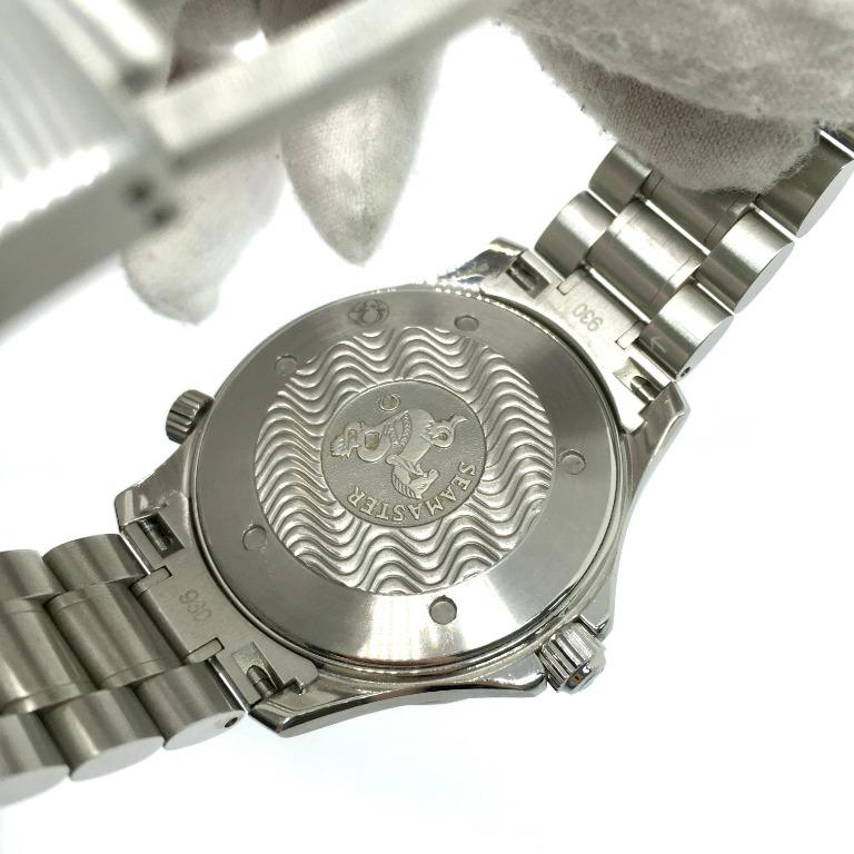 2264.5 new arrivals