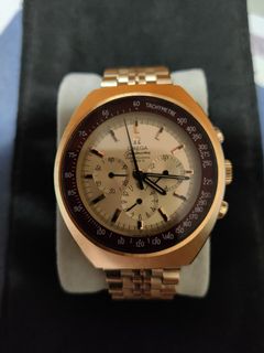 （分類：）位於 。 由 khcollection 提交（商品編號 1123107524，圖片 1）。簡介： 。