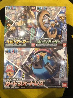 （分類：）位於 。 由 JPhotspot 提交（商品編號 1123060141，圖片 1）。簡介： 。