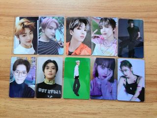 (Category: ) located in . Submitted by _haechanahceah (Listing ID 1123002232, Image 1). Description: .