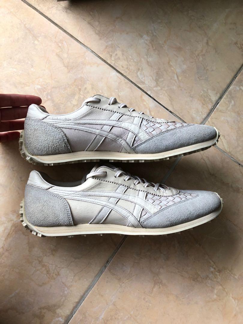 Onitsuka edr 78 deluxe new arrivals