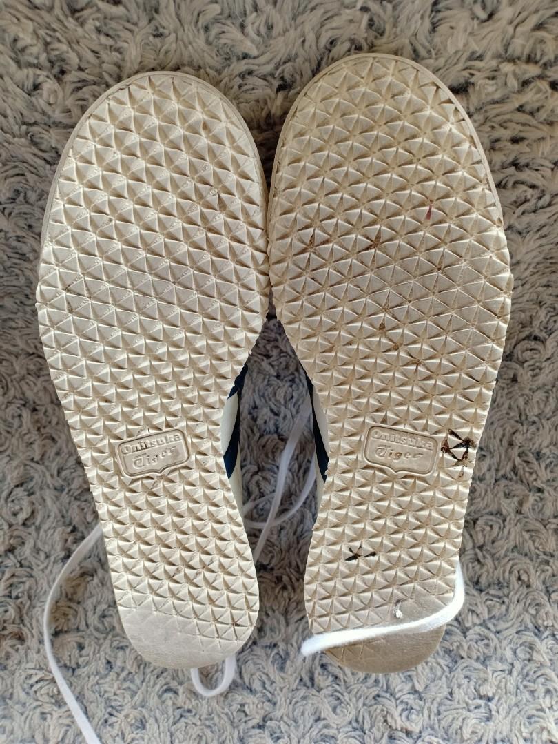 onitsuka tiger poseidon