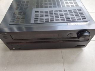 (Category: ) located in . Submitted by seek.k (Listing ID 1122970126, Image 1). Description: .