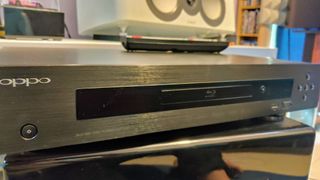 （分類：）位於 。 由 rach2amg 提交（商品編號 1122970005，圖片 1）。簡介： 。