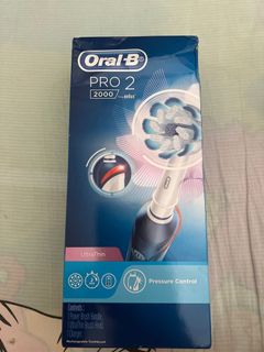 (Category: ) located in . Submitted by darren_321 (Listing ID 1122964766, Image 1). Description: .