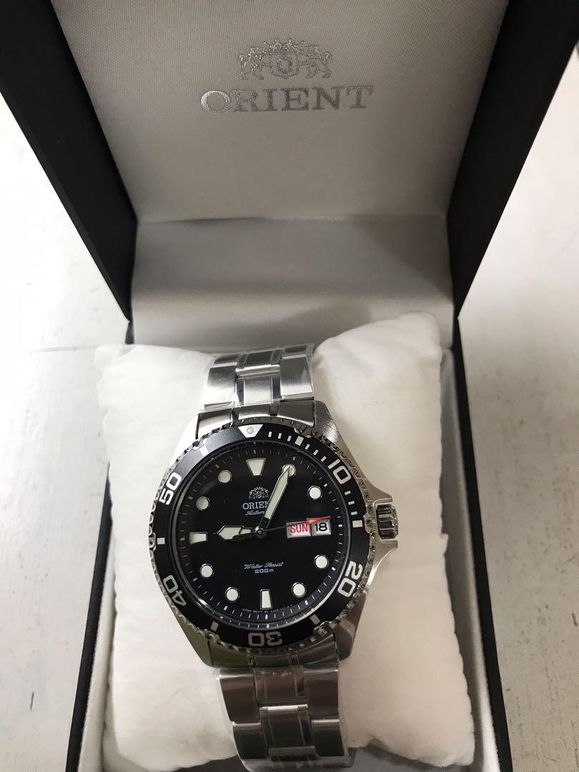 orient ray 2 faa02004b9
