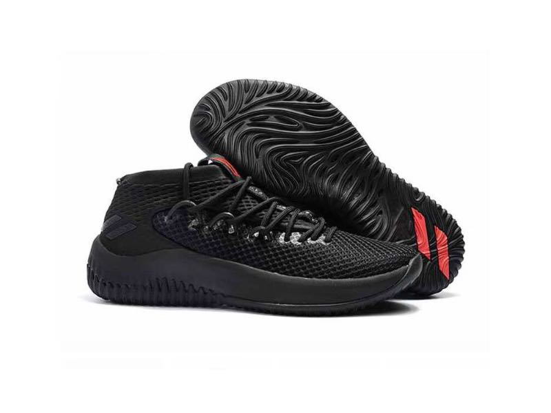 Original Adidas Kids Basketball Shoes US3.5 Babies Kids Babies