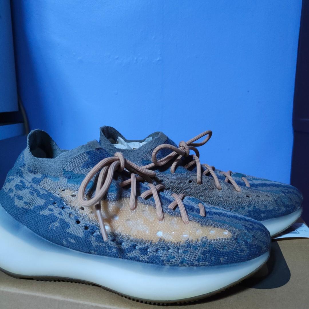 Yeezy 380 43 online