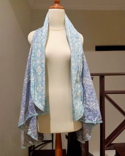 (Kategori: ) berada di . Dikirim oleh alkubrashop (ID iklan 1122958030, Gambar 1). Deskripsi: .