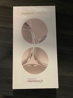 （分類：）位於 。 由 kikocho 提交（商品編號 1122943435，圖片 1）。簡介： 。