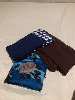 (Kategori: ) berada di . Dikirim oleh sclouddddd (ID iklan 1122939266, Gambar 1). Deskripsi: .