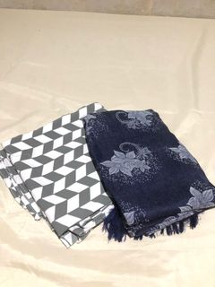 (Kategori: ) berada di . Dikirim oleh sclouddddd (ID iklan 1122939559, Gambar 1). Deskripsi: .