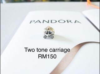 (Category: ) located in . Submitted by nmatiqah (Listing ID 1123076070, Image 1). Description: .