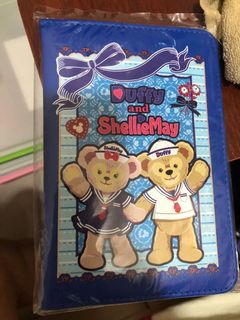 （分類：）位於 。 由 seafoodk 提交（商品編號 1122987846，圖片 1）。簡介： 。