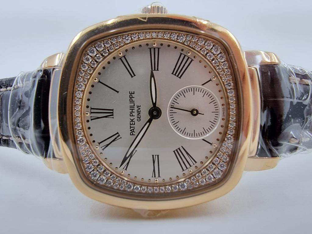 Patek hot sale philippe 7041r