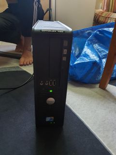 (Category: ) located in . Submitted by massstu (Listing ID 1122933926, Image 1). Description: .