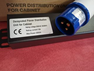 (Category: ) located in . Submitted by happysalessg (Listing ID 1123041032, Image 1). Description: .