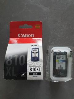 （分類：）位於 。 由 sshhm 提交（商品編號 1123021133，圖片 1）。簡介： 。