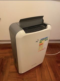 （分類：）位於 。 由 rachelmac85 提交（商品編號 1123033325，圖片 1）。簡介： 。