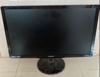 (Category: ) located in . Submitted by maojq (Listing ID 1122966283, Image 1). Description: .