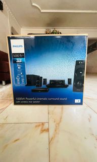 (Category: ) located in . Submitted by radan (Listing ID 1122958452, Image 1). Description: .