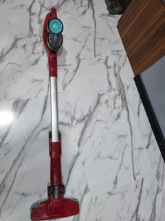 (Category: ) located in . Submitted by sha.777 (Listing ID 1122993059, Image 1). Description: .