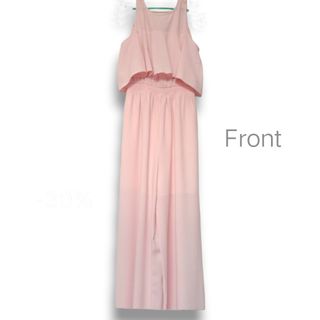 (Category: ) located in . Submitted by dpinkshop (Listing ID 1123046408, Image 1). Description: .