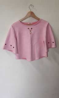 (Category: ) located in . Submitted by annenpreloved (Listing ID 1123015729, Image 1). Description: .