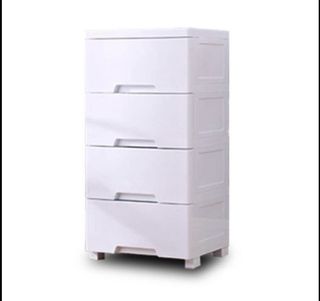 (Category: ) located in . Submitted by ndhhhhp (Listing ID 1123092846, Image 1). Description: .