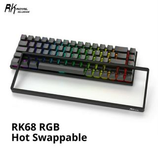 (Category: ) located in . Submitted by drips (Listing ID 1123000034, Image 1). Description: .