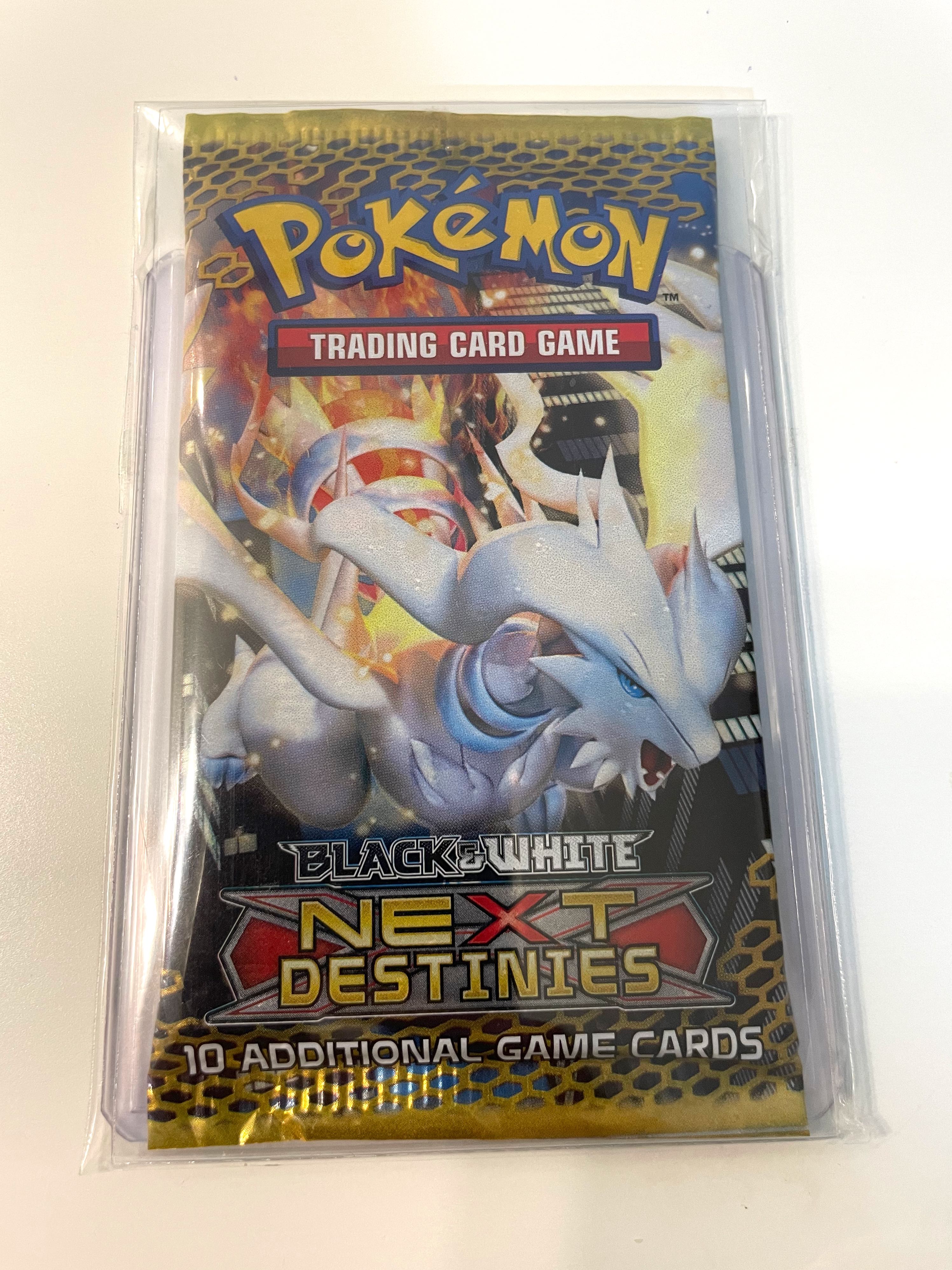 pokemon surging sparks booster box nearby Pokemon Trading Card Game: Surging Sparks Booster Box – Anime TCG.net main image 0