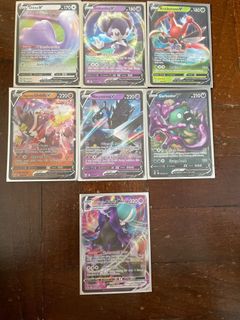 (Category: ) located in . Submitted by breadsticks22 (Listing ID 1122972630, Image 1). Description: .