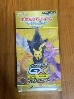(Category: ) located in . Submitted by jasonn78 (Listing ID 1123069231, Image 1). Description: .