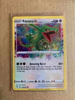 (Category: ) located in . Submitted by rifness (Listing ID 1123069411, Image 1). Description: .