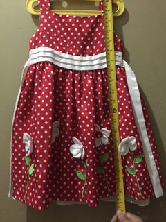 (Category: ) located in . Submitted by loreighn (Listing ID 1122941730, Image 1). Description: .