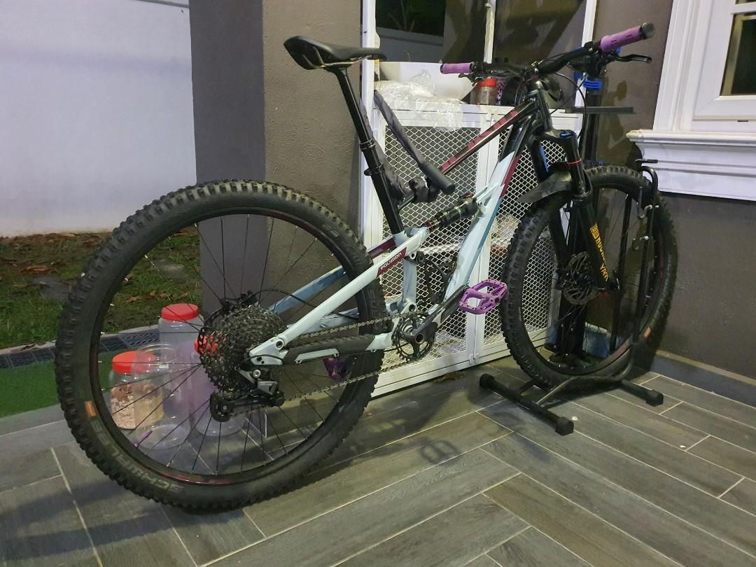 2021 siskiu d7 cheap