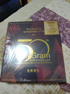 （分類：）位於 。 由 poon1991 提交（商品編號 1123039579，圖片 1）。簡介： 。