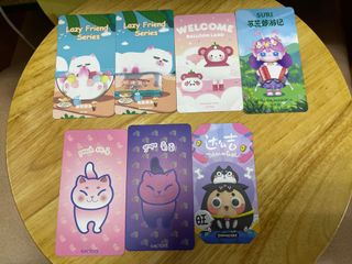 （分類：）位於 。 由 lamlam7 提交（商品編號 1123051960，圖片 1）。簡介： 。