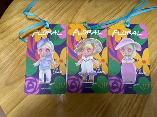（分類：）位於 。 由 lamlam7 提交（商品編號 1123060351，圖片 1）。簡介： 。