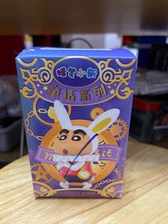 （分類：）位於 。 由 lamlam7 提交（商品編號 1123063203，圖片 1）。簡介： 。