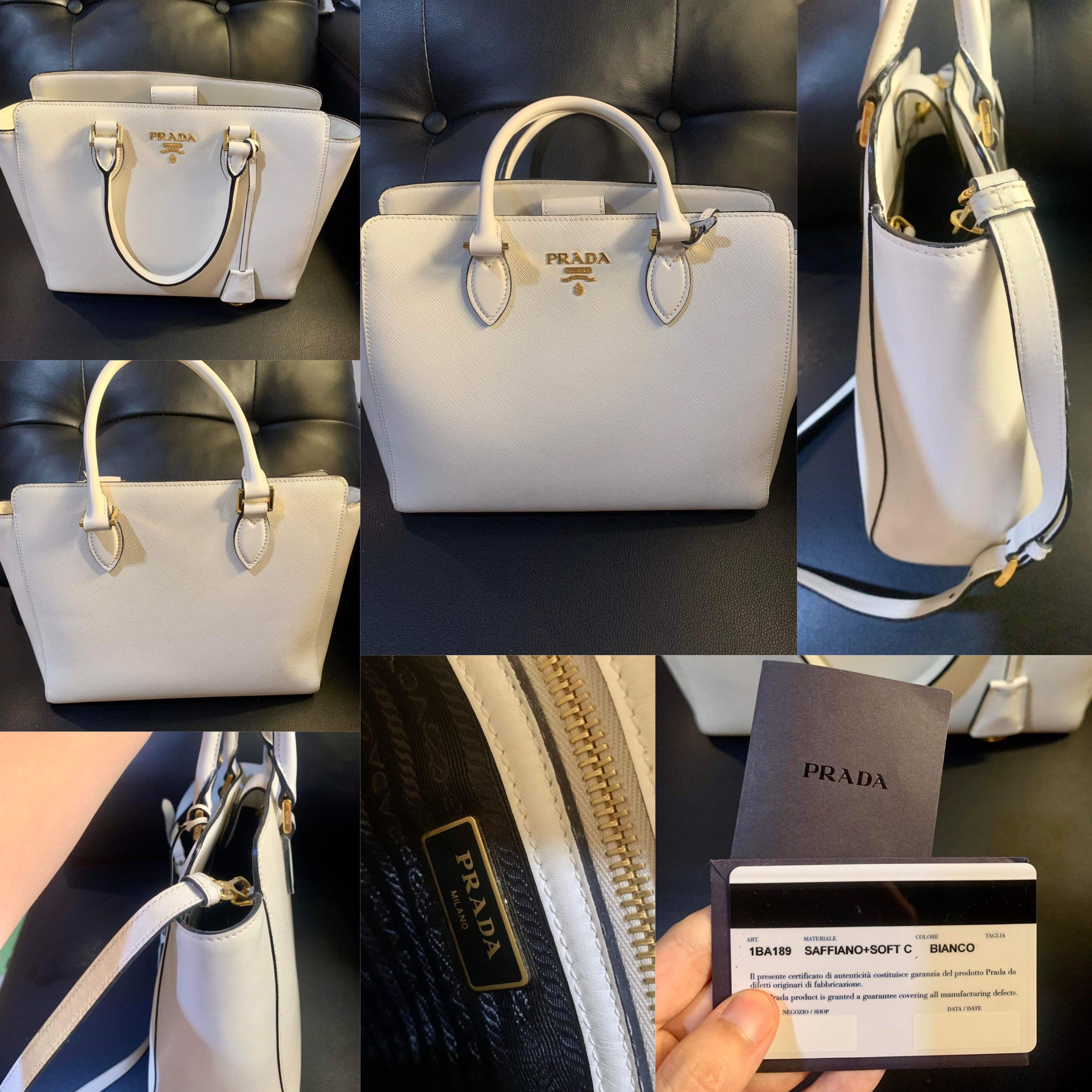 prada 1ba189