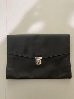 Prada Clutch / document bag
