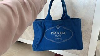 （分類：）位於 。 由 ccmama0916 提交（商品編號 1122991747，圖片 1）。簡介： 。