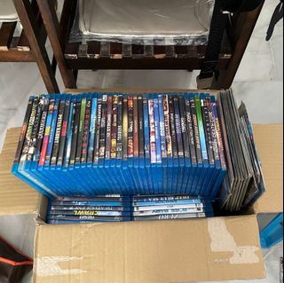 (Category: ) located in . Submitted by saifulahmadon (Listing ID 1122966021, Image 1). Description: .