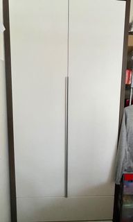 （分類：）位於 。 由 Booshi 提交（商品編號 1122986443，圖片 1）。簡介： 。